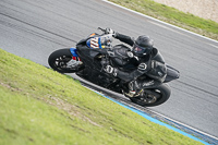 estoril;event-digital-images;motorbikes;no-limits;peter-wileman-photography;portugal;trackday;trackday-digital-images